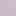 Rosey Slide Sandal Lavender view