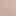 Rosey Slide Sandal Light Pink view