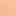 Rosey Slide Sandal Orange view