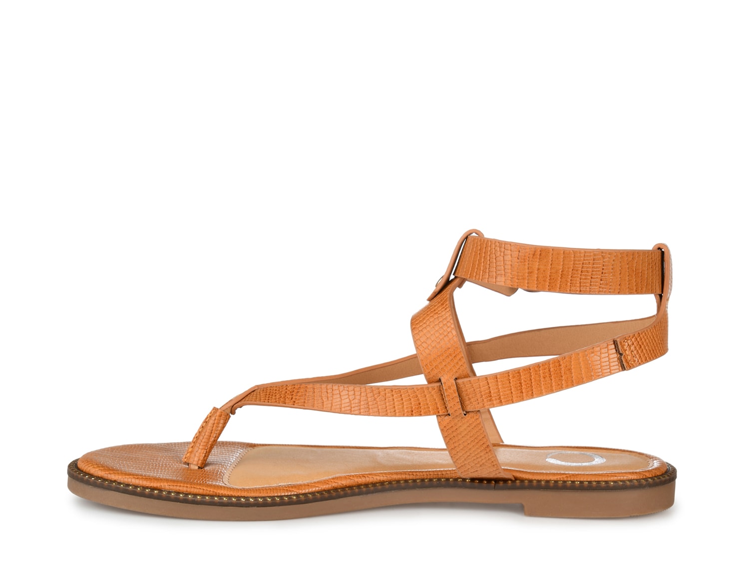 Journee Collection Tangie Sandal | DSW