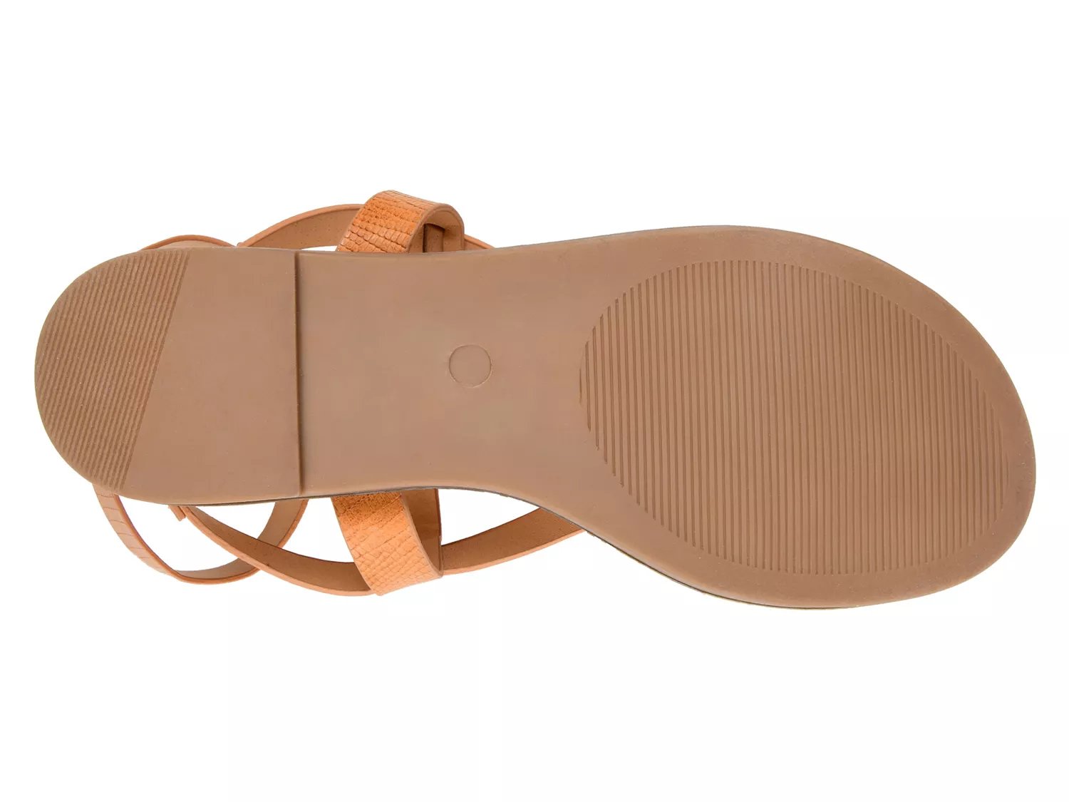 Tangie Sandal