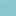 Tangie Sandal Light Blue view