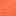 Tangie Sandal Orange view