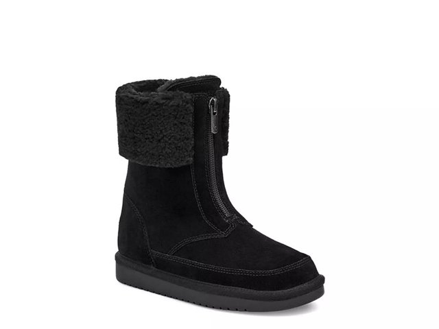 Dsw kids uggs outlet