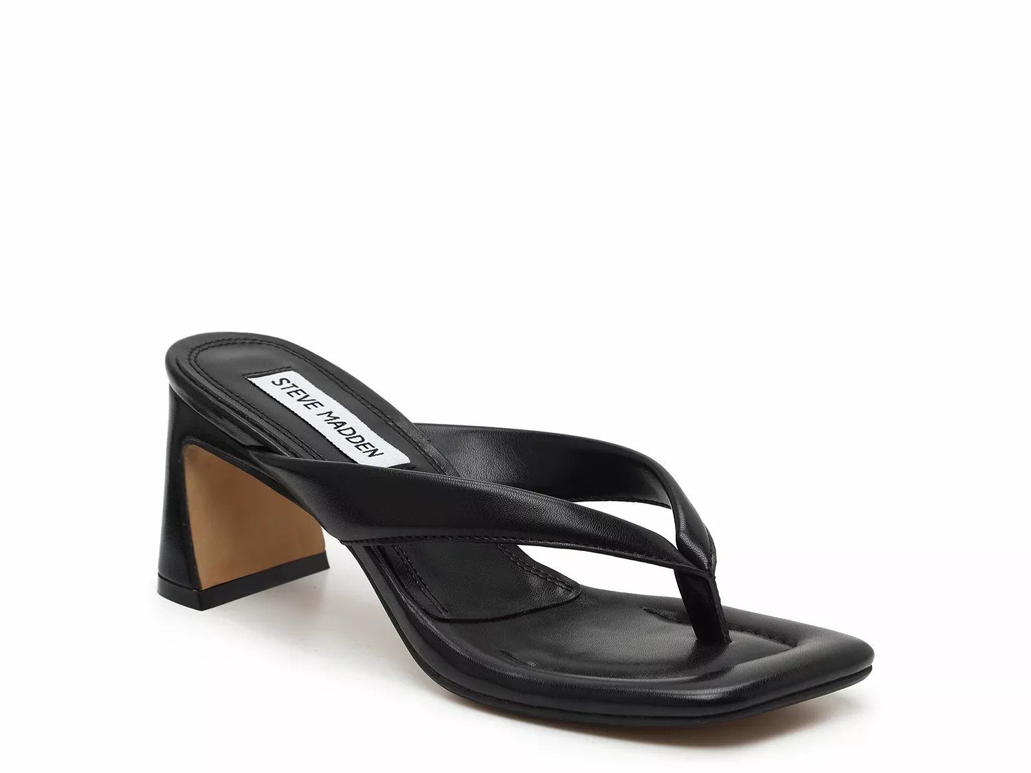 Steve madden jammin shop sandal