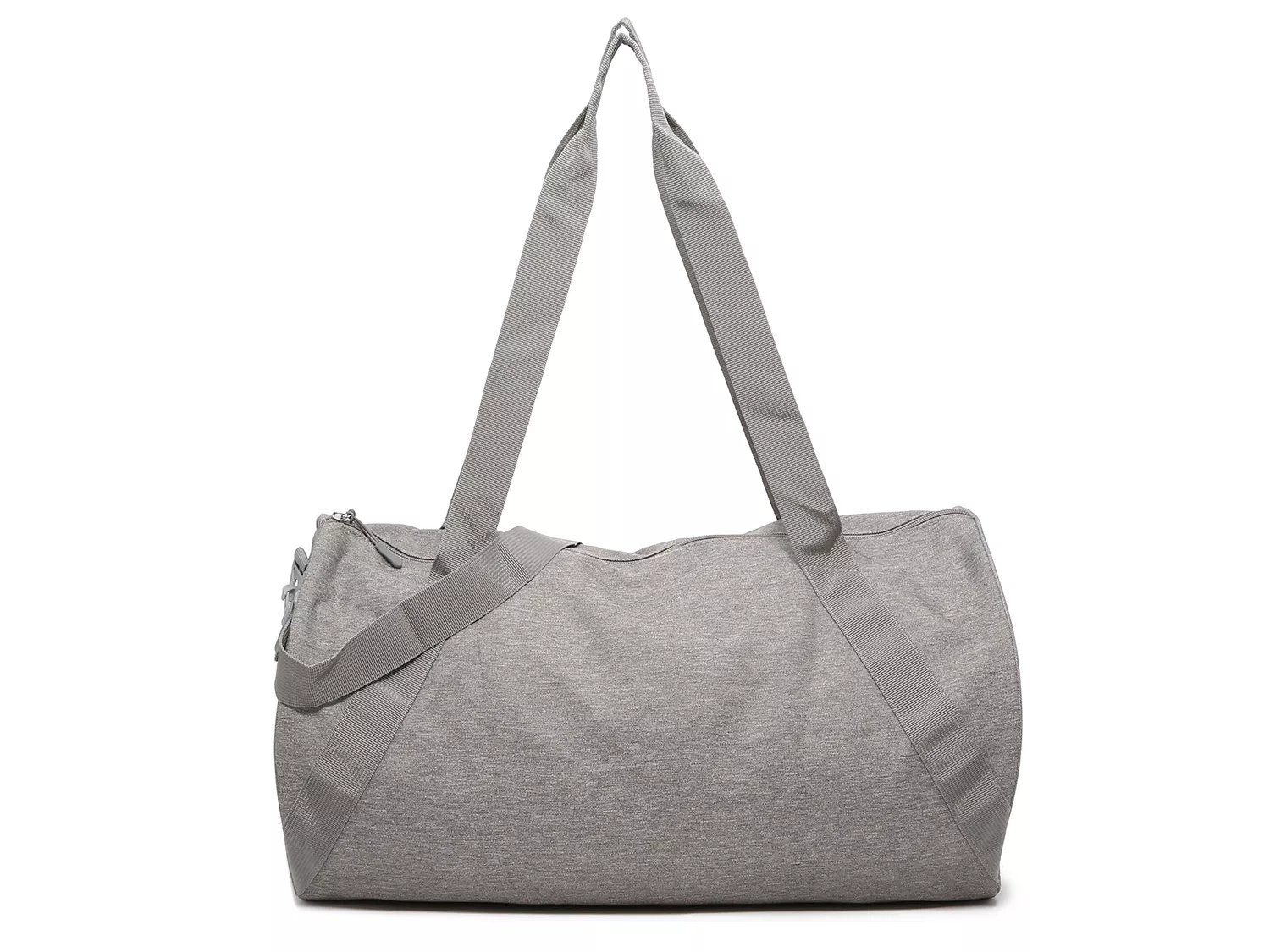 Weekender best sale bag dsw