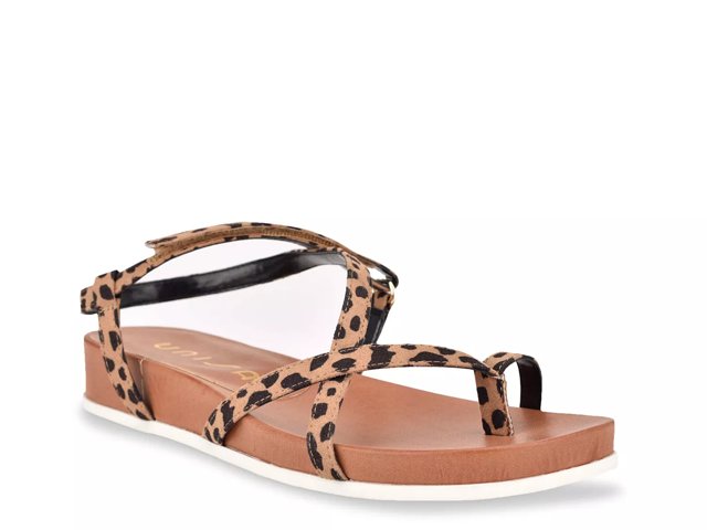 Unisa Caly Sandal Free Shipping DSW
