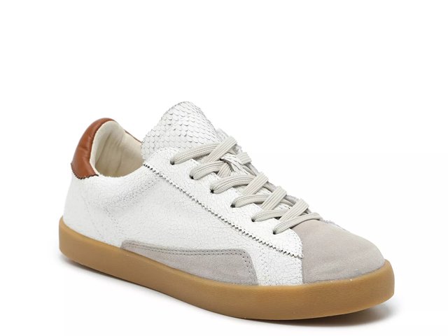 Dsw on sale sam edelman