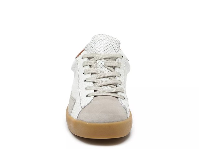 sam edelman prima