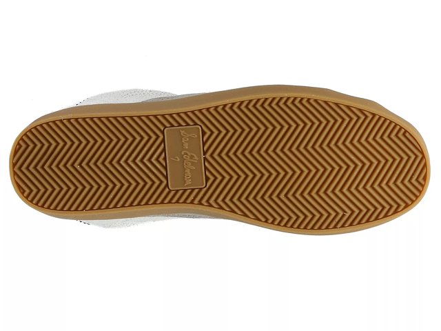 sam edelman prima