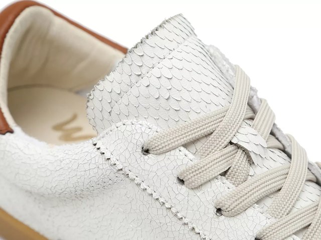 Shoes & Handbags Sam Edelman Womens Prima Sneaker Fashion Sneakers christkindlmarket.com