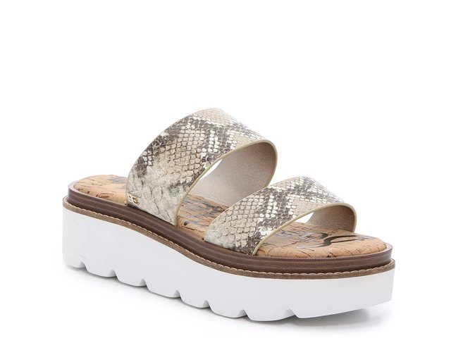 Dsw 2024 sam edelman