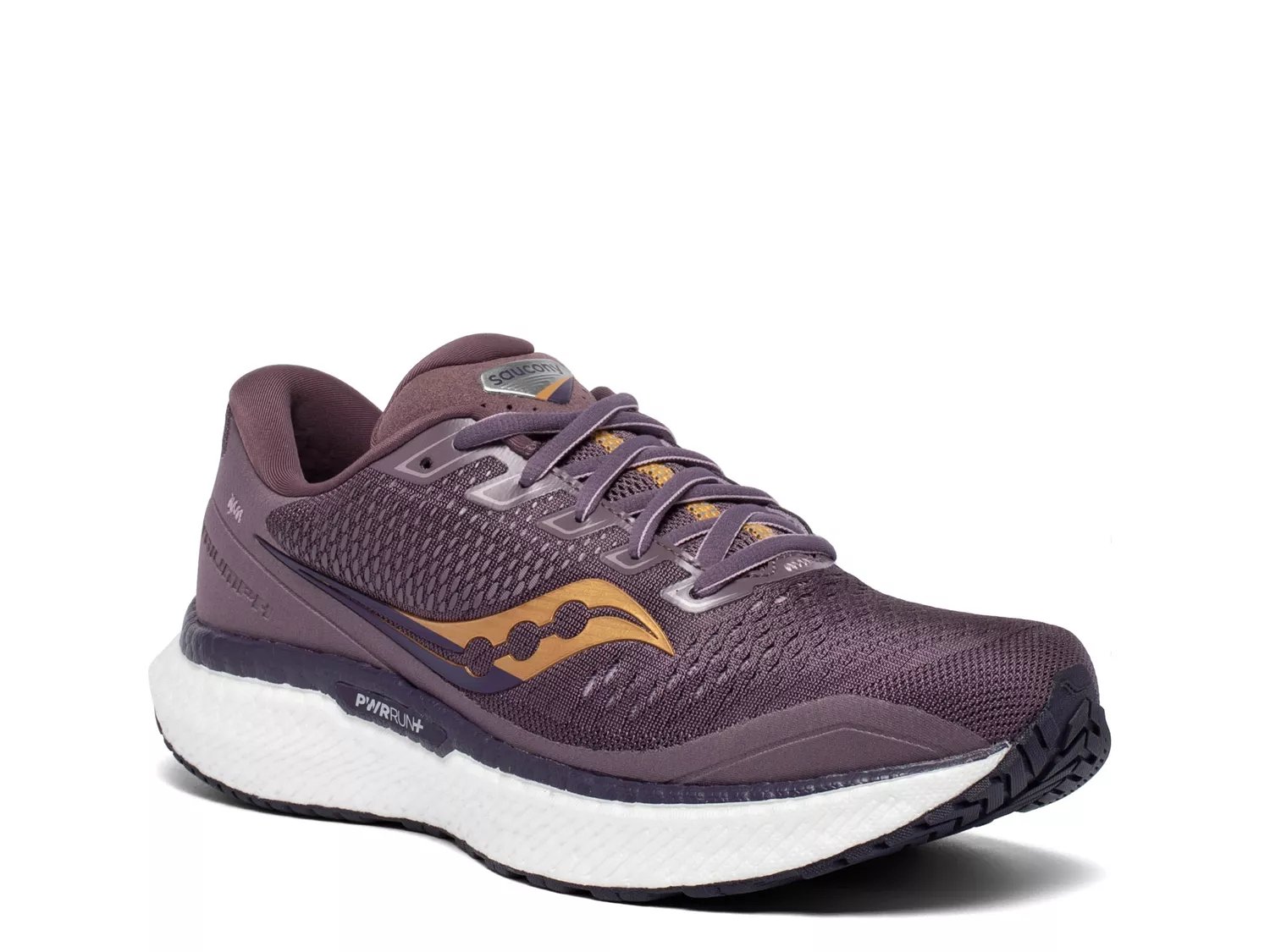 Saucony women's running shoes cheap dsw