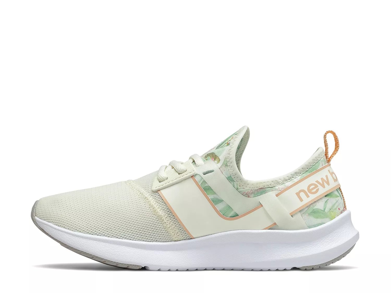 nergize sport sneaker