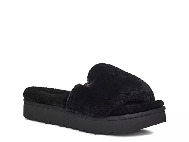 Koolaburra dsw discount