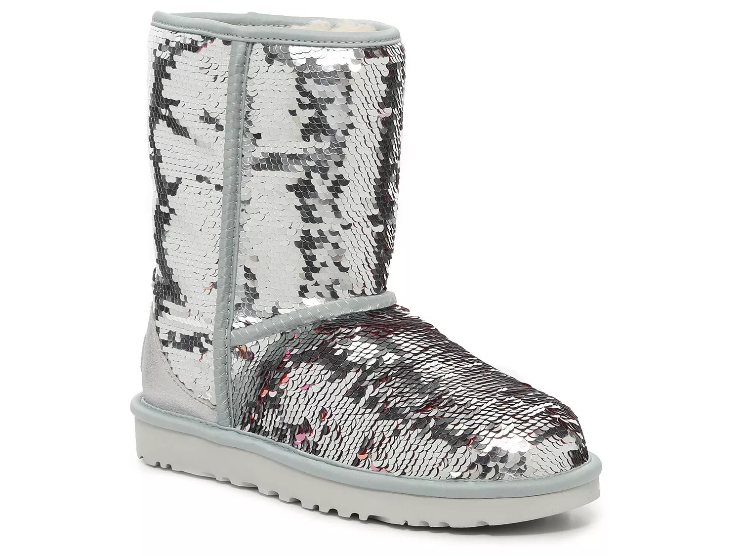 dsw black friday uggs