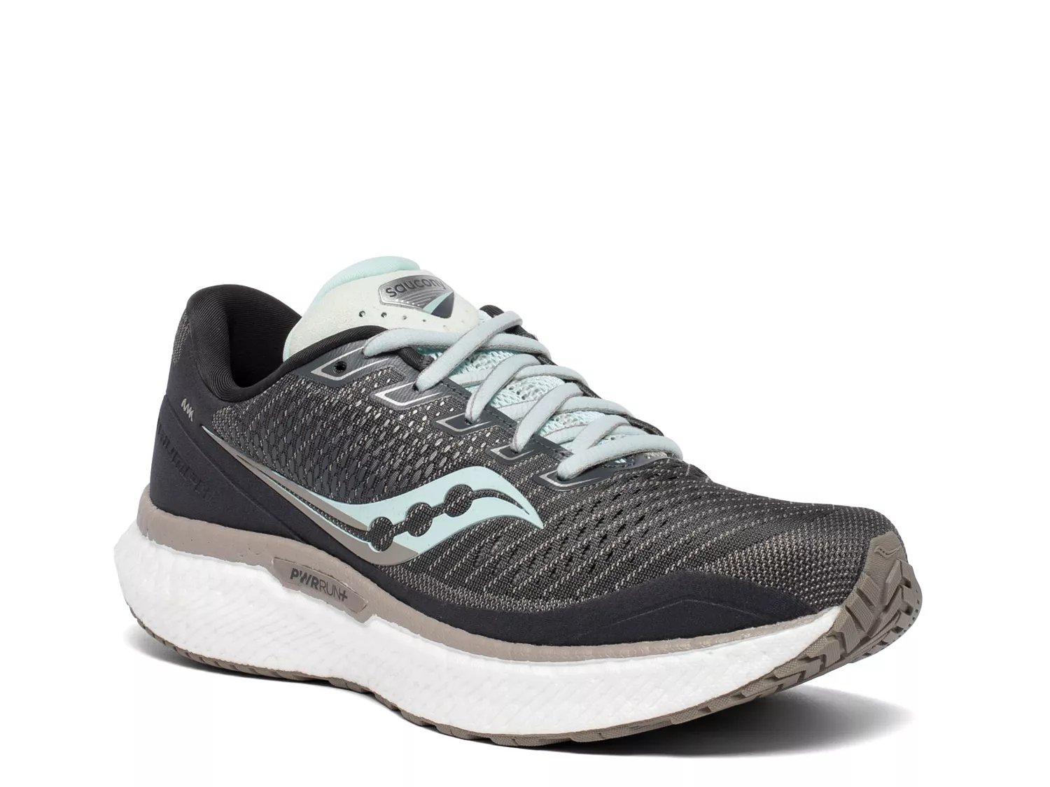 Saucony triumph best sale 18 women's