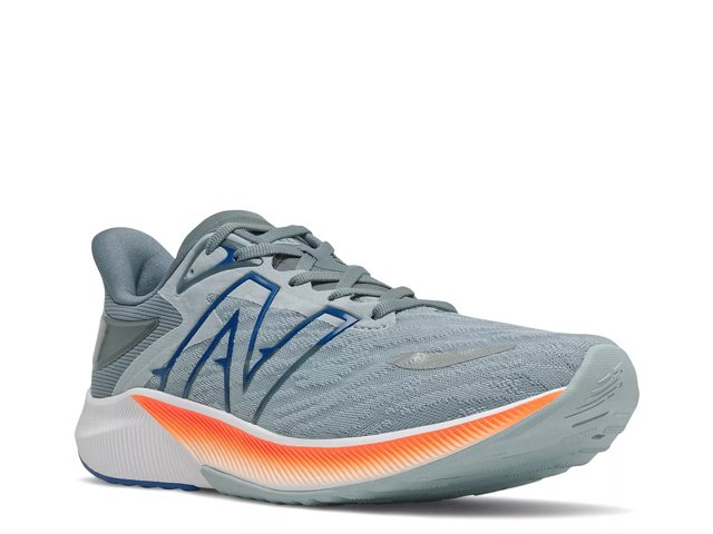 Dsw running shoes mens discount