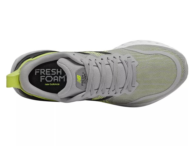 men's fresh foam tempo