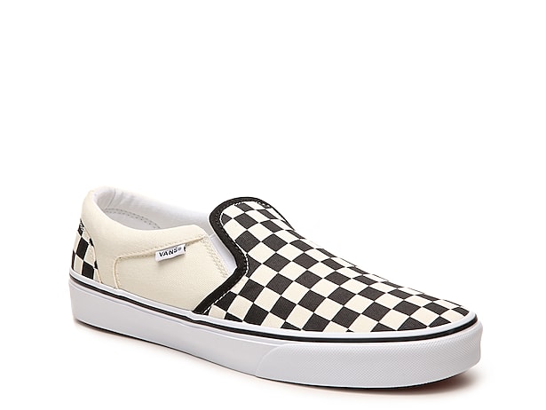 Make dinner for periscope Vans Shoes, Sneakers, Slip-Ons & Skateboard Shoes | DSW