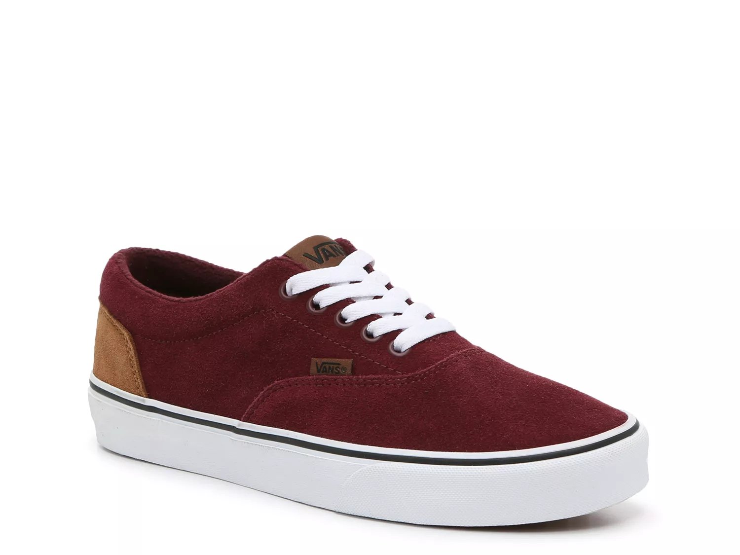 Doheny Sneaker - Men's موقع مايكل كورس بالعربي Doheny Sneaker - Men's موقع مايكل كورس بالعربي
