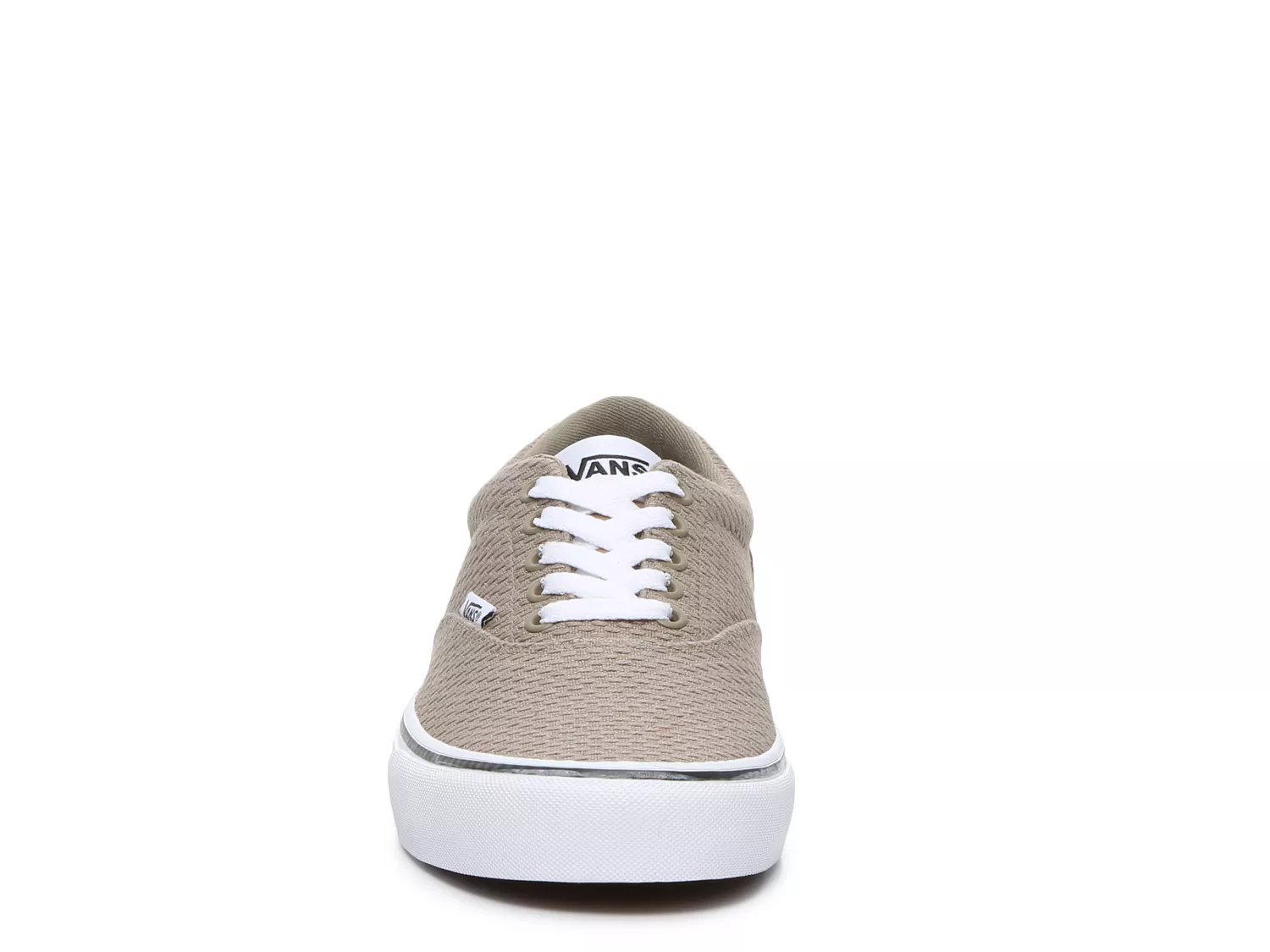 vans doheny grey