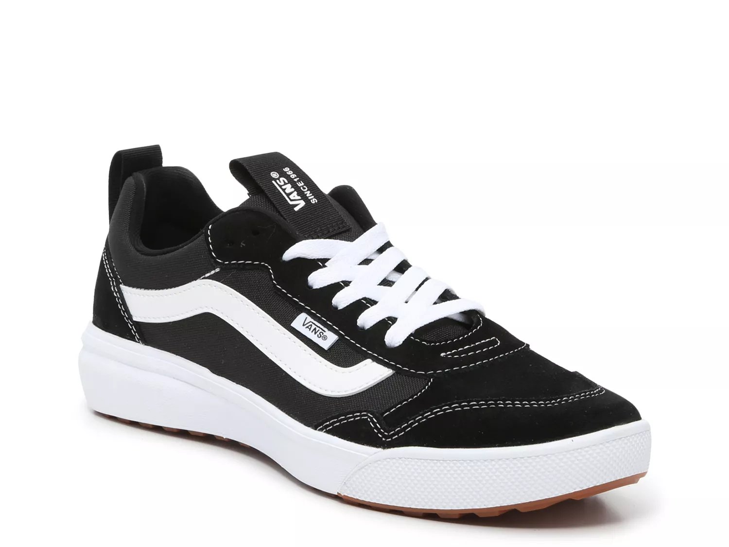 Zapatos vans outlet unico xperto