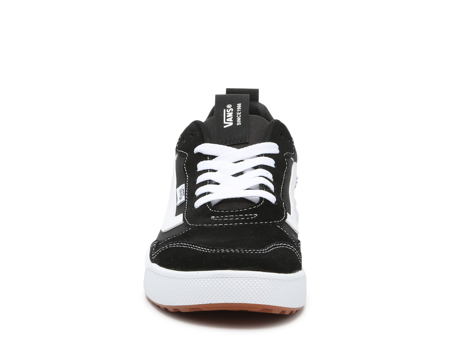 vans dsw mens