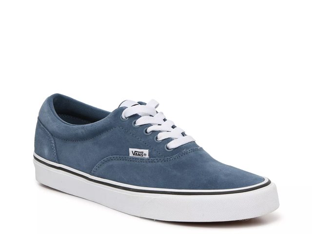 dsw shoes vans