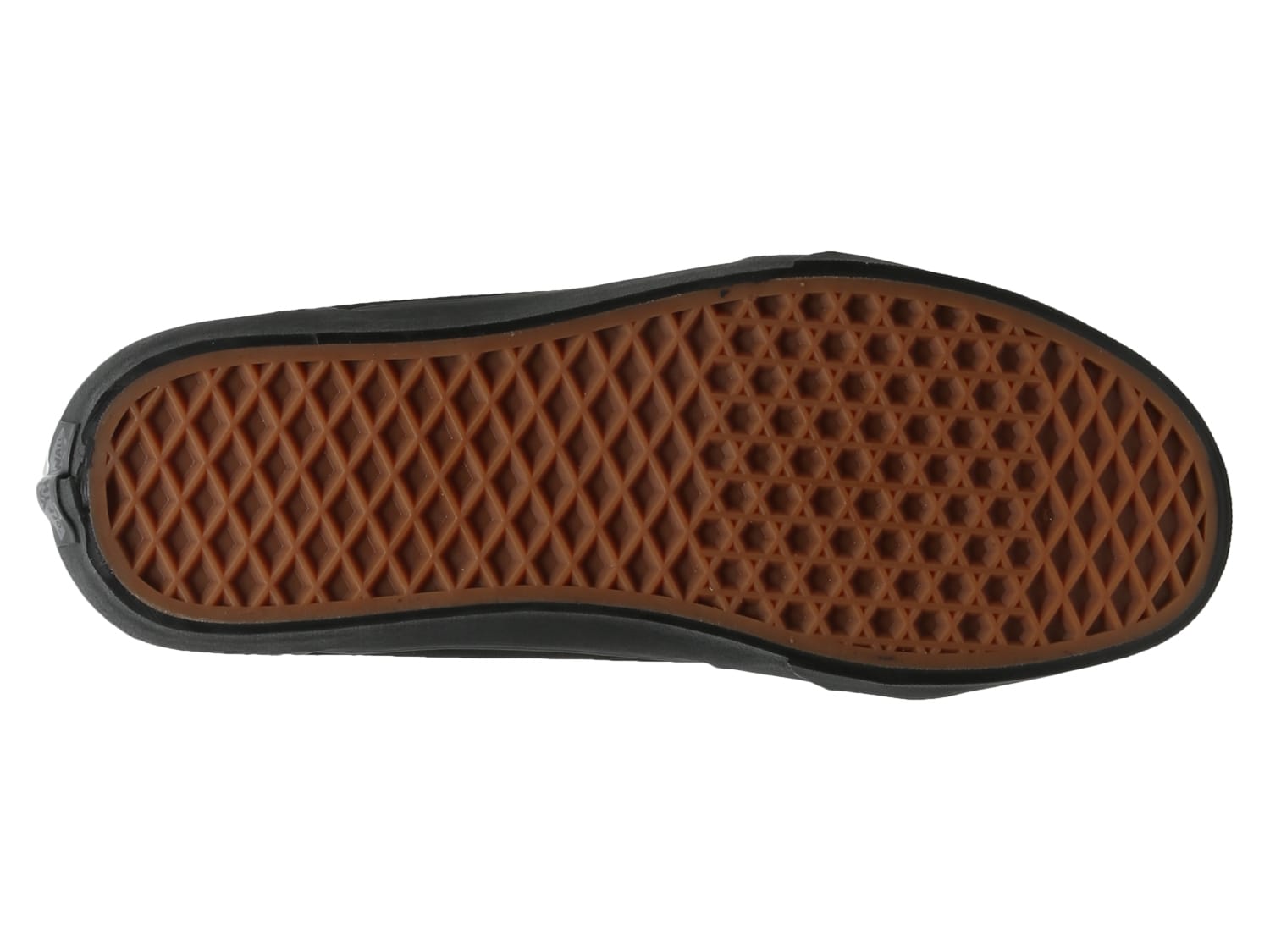 mens thin sole vans