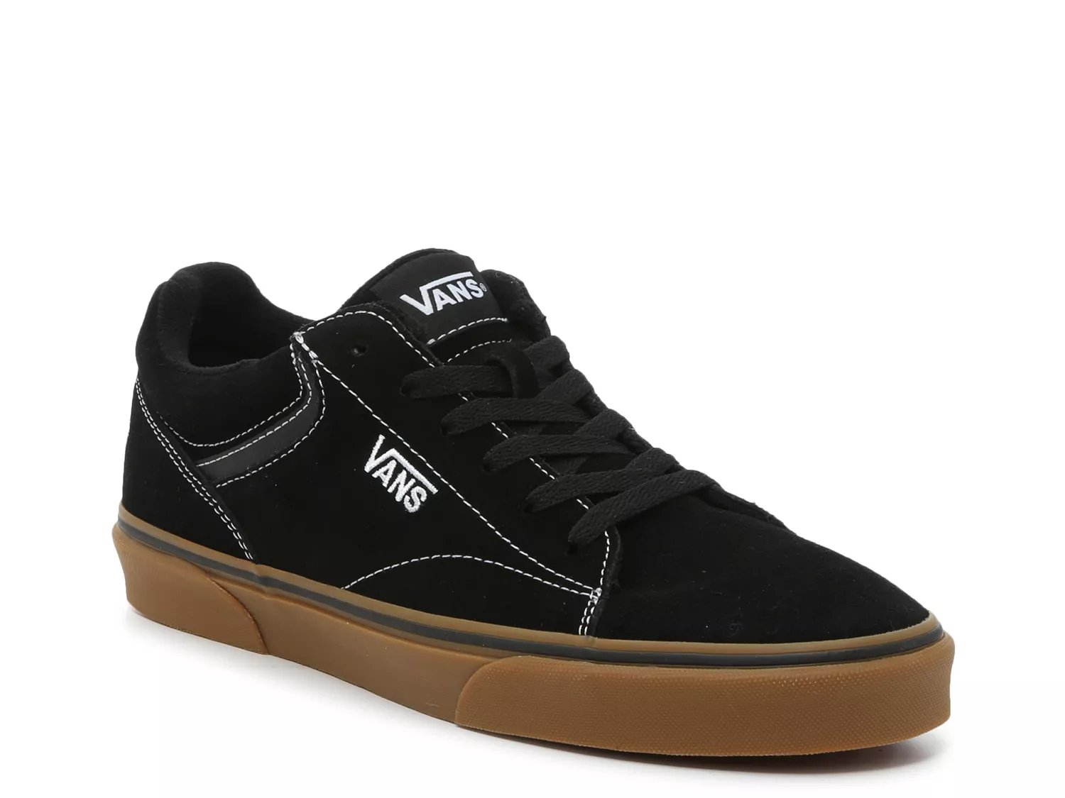 Vans Seldan Sneaker Men's Free Shipping DSW