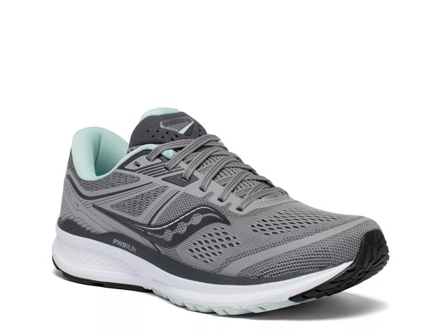 Saucony omni 19 women's deals