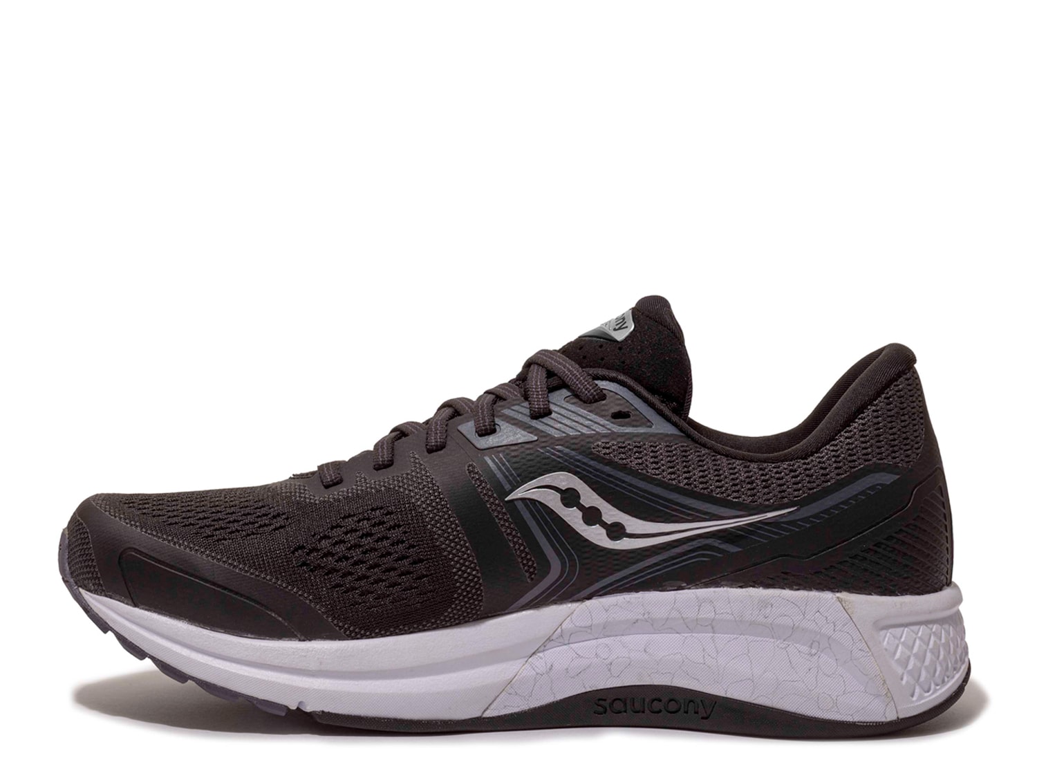 Saucony Omni 19 Running Shoe - Women's | DSW