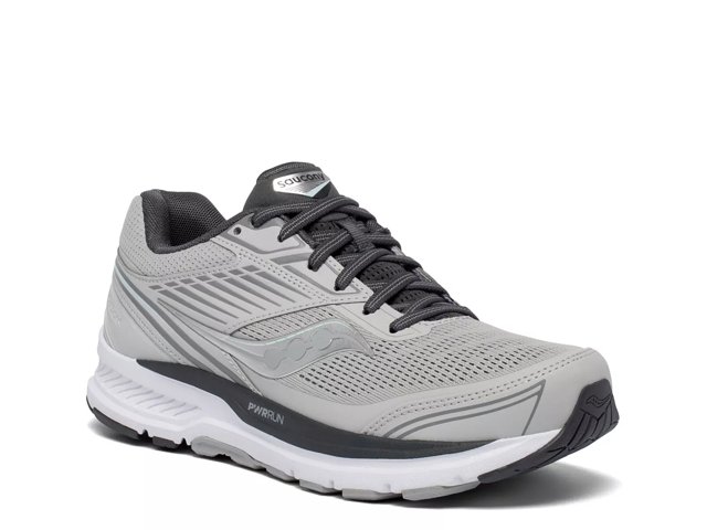 Saucony echelon 8 womens hotsell