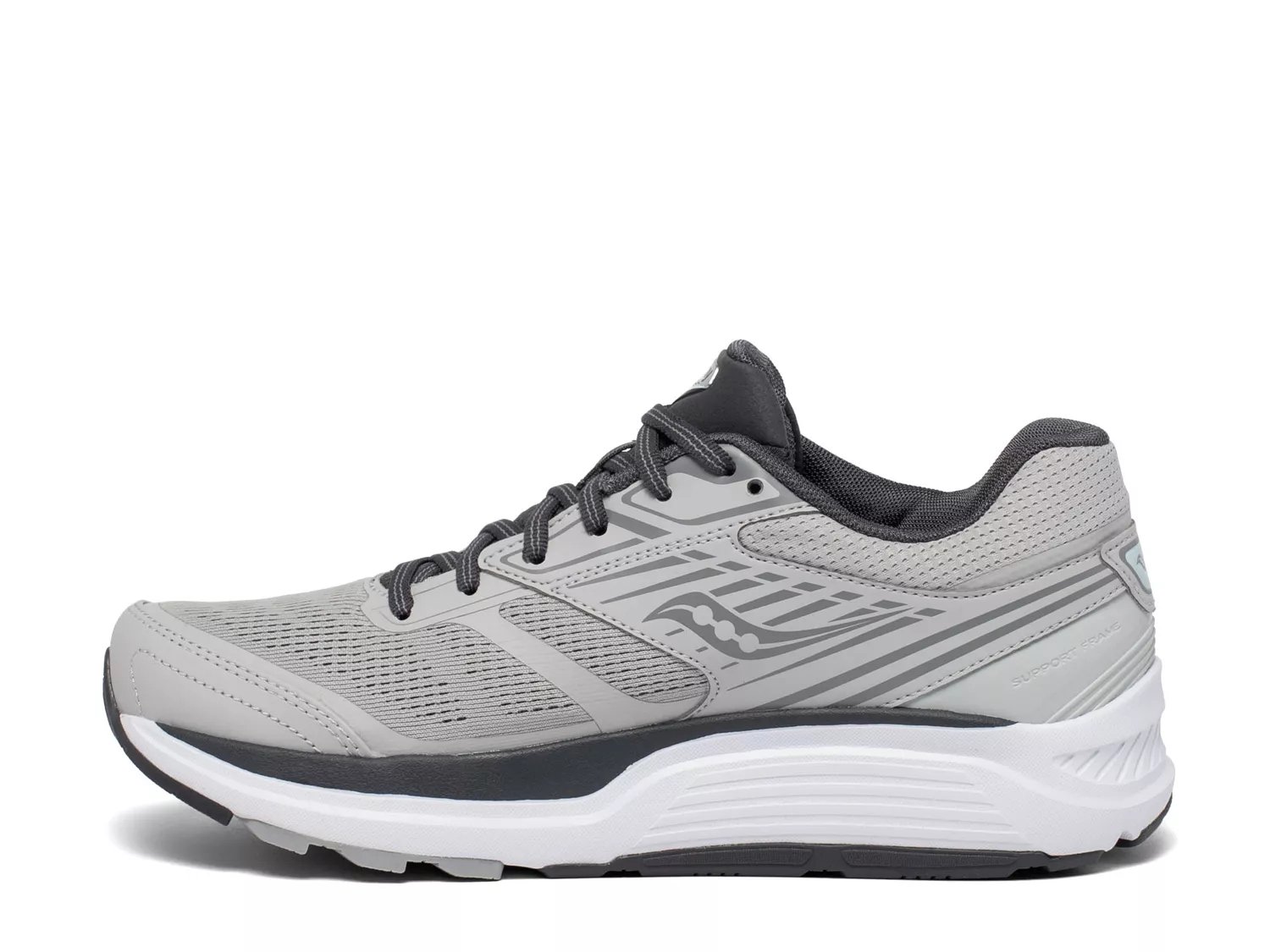 Saucony Echelon 8 Running Shoe Women's DSW