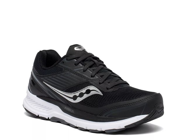 Saucony echelon 5 rosas top