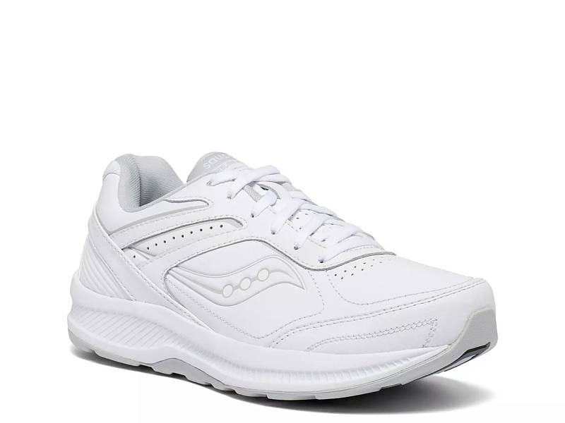 Echelon Walker 3 Walking Shoe - Women's