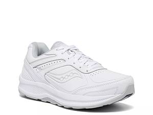 Saucony omni outlet walking shoe