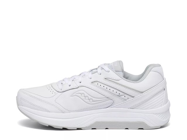 Saucony echelon walker cheap