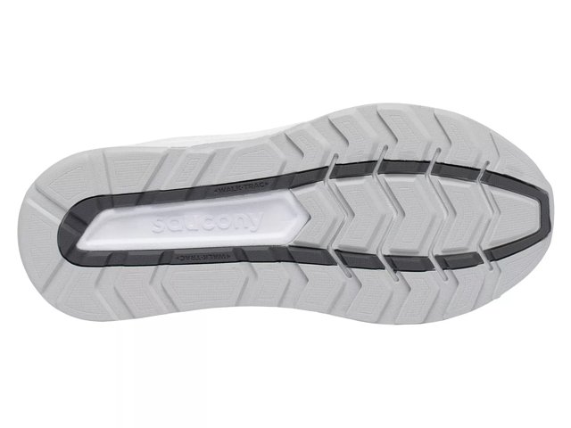 Skechers go walk 3 womens silver hotsell