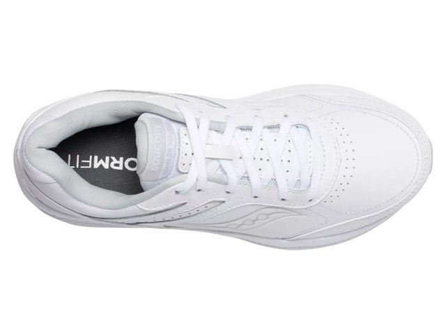 Saucony echelon 3 womens best sale