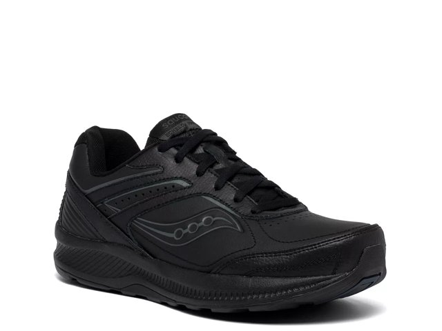 Dsw womens saucony store