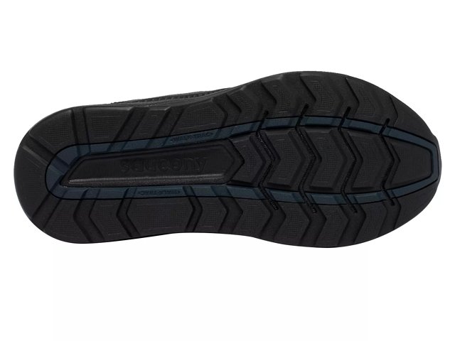 Saucony echelon walker sales