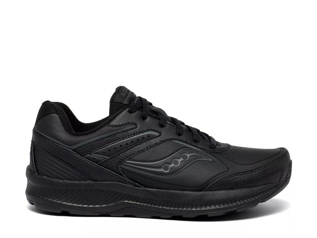 Saucony echelon 5 rosas clearance