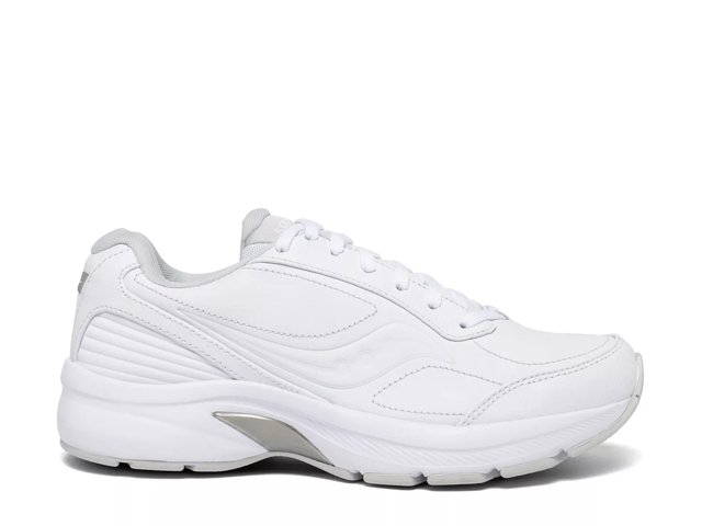 Dsw walking sneakers new arrivals