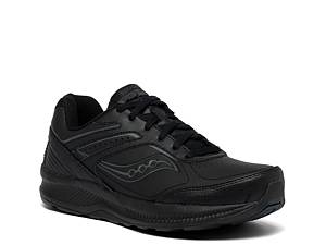 Saucony omni 13 clearance negro