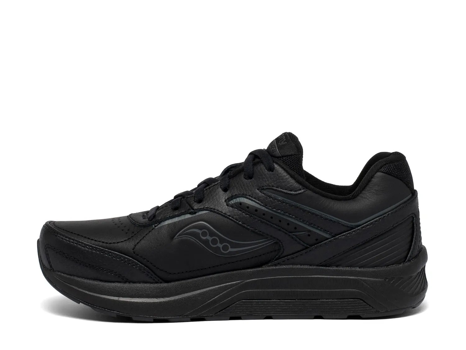 saucony grid omni walker