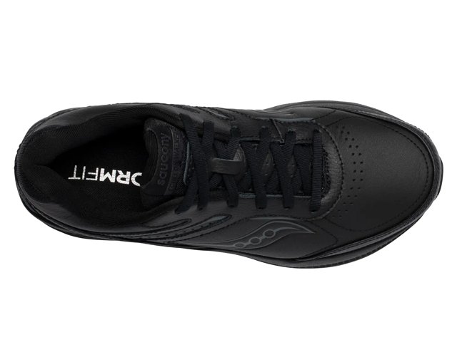 omni walking shoes