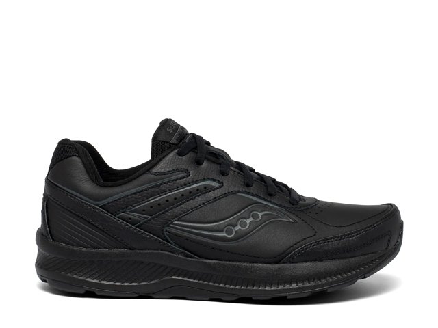 Saucony grid omni walker womens new arrivals