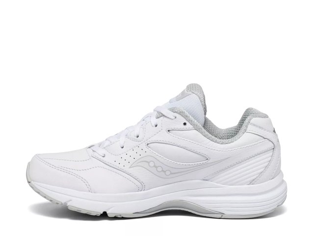 Saucony walking sale